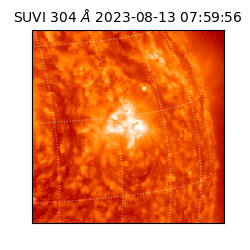 suvi - 2023-08-13T07:59:56.598000