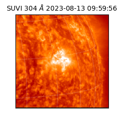 suvi - 2023-08-13T09:59:56.888000