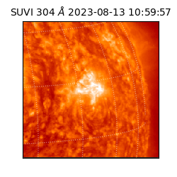 suvi - 2023-08-13T10:59:57.034000