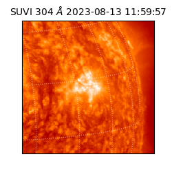 suvi - 2023-08-13T11:59:57.178000