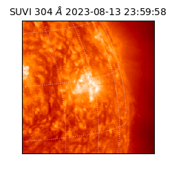 suvi - 2023-08-13T23:59:58.922000