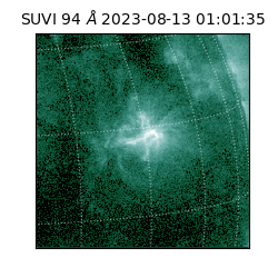 suvi - 2023-08-13T01:01:35.261000