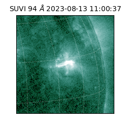 suvi - 2023-08-13T11:00:37.034000