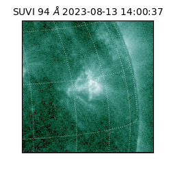 suvi - 2023-08-13T14:00:37.472000