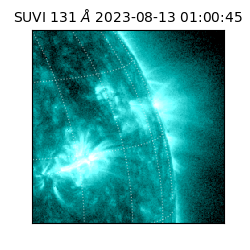 suvi - 2023-08-13T01:00:45.268000