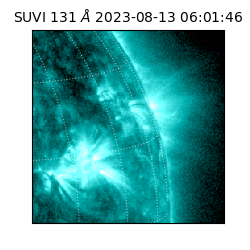 suvi - 2023-08-13T06:01:46.289000