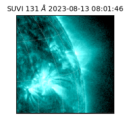 suvi - 2023-08-13T08:01:46.577000