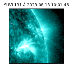 suvi - 2023-08-13T10:01:46.865000