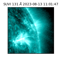 suvi - 2023-08-13T11:01:47.013000