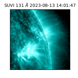 suvi - 2023-08-13T14:01:47.451000