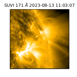 suvi - 2023-08-13T11:03:07.023000