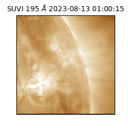 suvi - 2023-08-13T01:00:15.578000