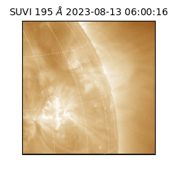 suvi - 2023-08-13T06:00:16.306000
