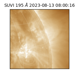 suvi - 2023-08-13T08:00:16.598000