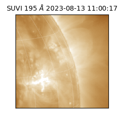 suvi - 2023-08-13T11:00:17.034000