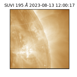 suvi - 2023-08-13T12:00:17.180000