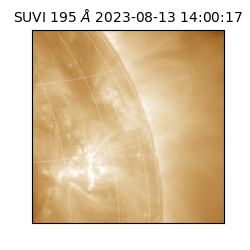 suvi - 2023-08-13T14:00:17.472000