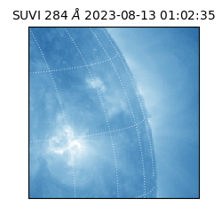 suvi - 2023-08-13T01:02:35.271000