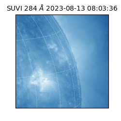 suvi - 2023-08-13T08:03:36.598000