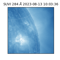 suvi - 2023-08-13T10:03:36.890000