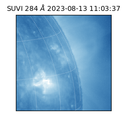 suvi - 2023-08-13T11:03:37.034000