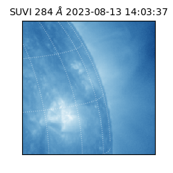 suvi - 2023-08-13T14:03:37.472000