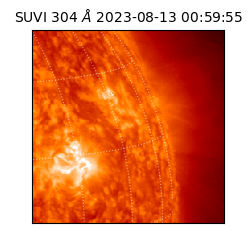 suvi - 2023-08-13T00:59:55.578000