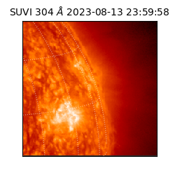 suvi - 2023-08-13T23:59:58.922000