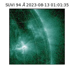 suvi - 2023-08-13T01:01:35.261000