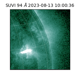 suvi - 2023-08-13T10:00:36.888000