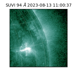suvi - 2023-08-13T11:00:37.034000