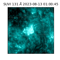 suvi - 2023-08-13T01:00:45.268000