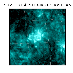 suvi - 2023-08-13T08:01:46.577000