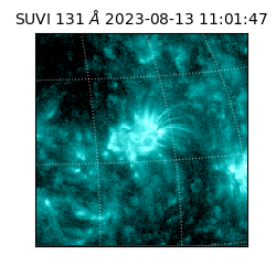 suvi - 2023-08-13T11:01:47.013000