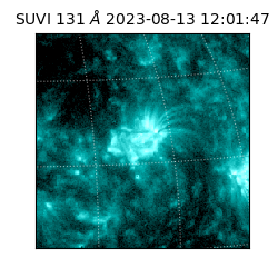 suvi - 2023-08-13T12:01:47.157000