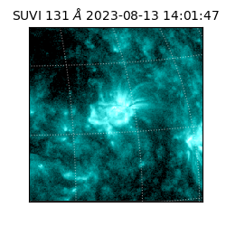 suvi - 2023-08-13T14:01:47.451000