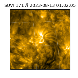 suvi - 2023-08-13T01:02:05.279000