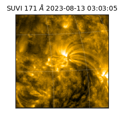 suvi - 2023-08-13T03:03:05.861000