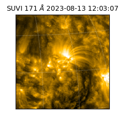 suvi - 2023-08-13T12:03:07.169000