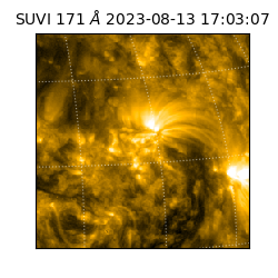 suvi - 2023-08-13T17:03:07.895000
