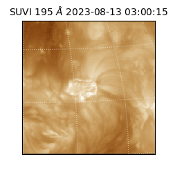 suvi - 2023-08-13T03:00:15.870000