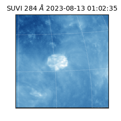 suvi - 2023-08-13T01:02:35.271000