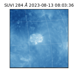 suvi - 2023-08-13T08:03:36.598000
