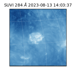 suvi - 2023-08-13T14:03:37.472000