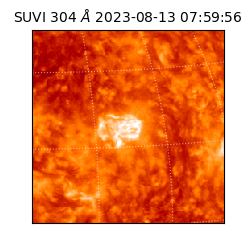 suvi - 2023-08-13T07:59:56.598000