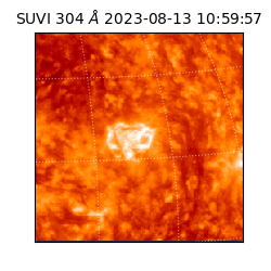 suvi - 2023-08-13T10:59:57.034000