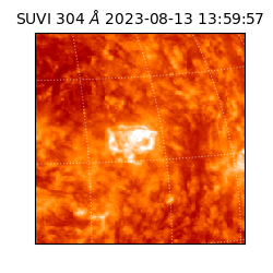 suvi - 2023-08-13T13:59:57.470000