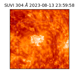 suvi - 2023-08-13T23:59:58.922000