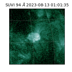 suvi - 2023-08-13T01:01:35.261000