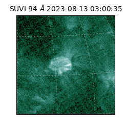 suvi - 2023-08-13T03:00:35.872000